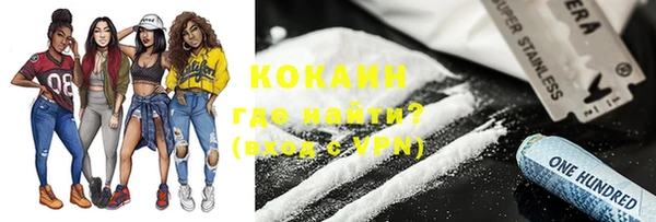 mix Бородино