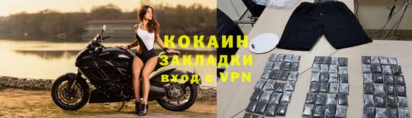 mix Бородино