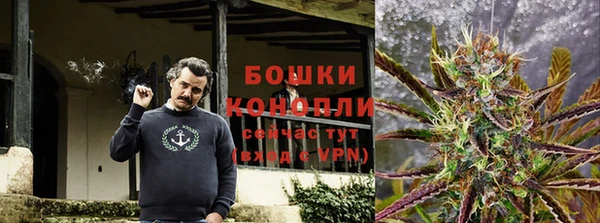 герыч Бронницы